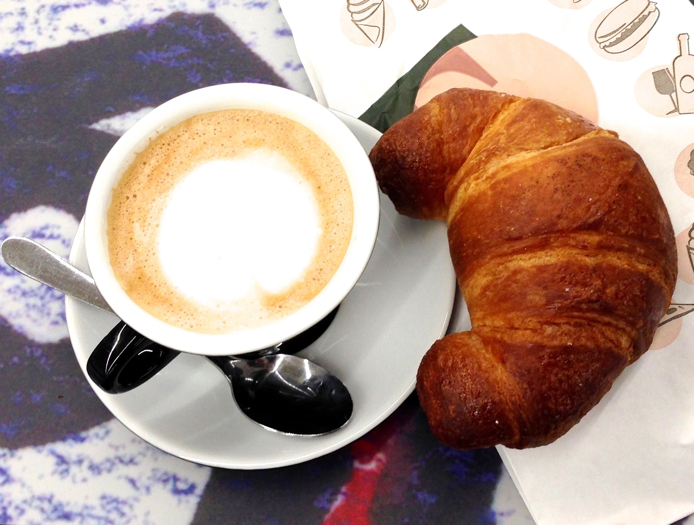 Coffee | Italy Perfect