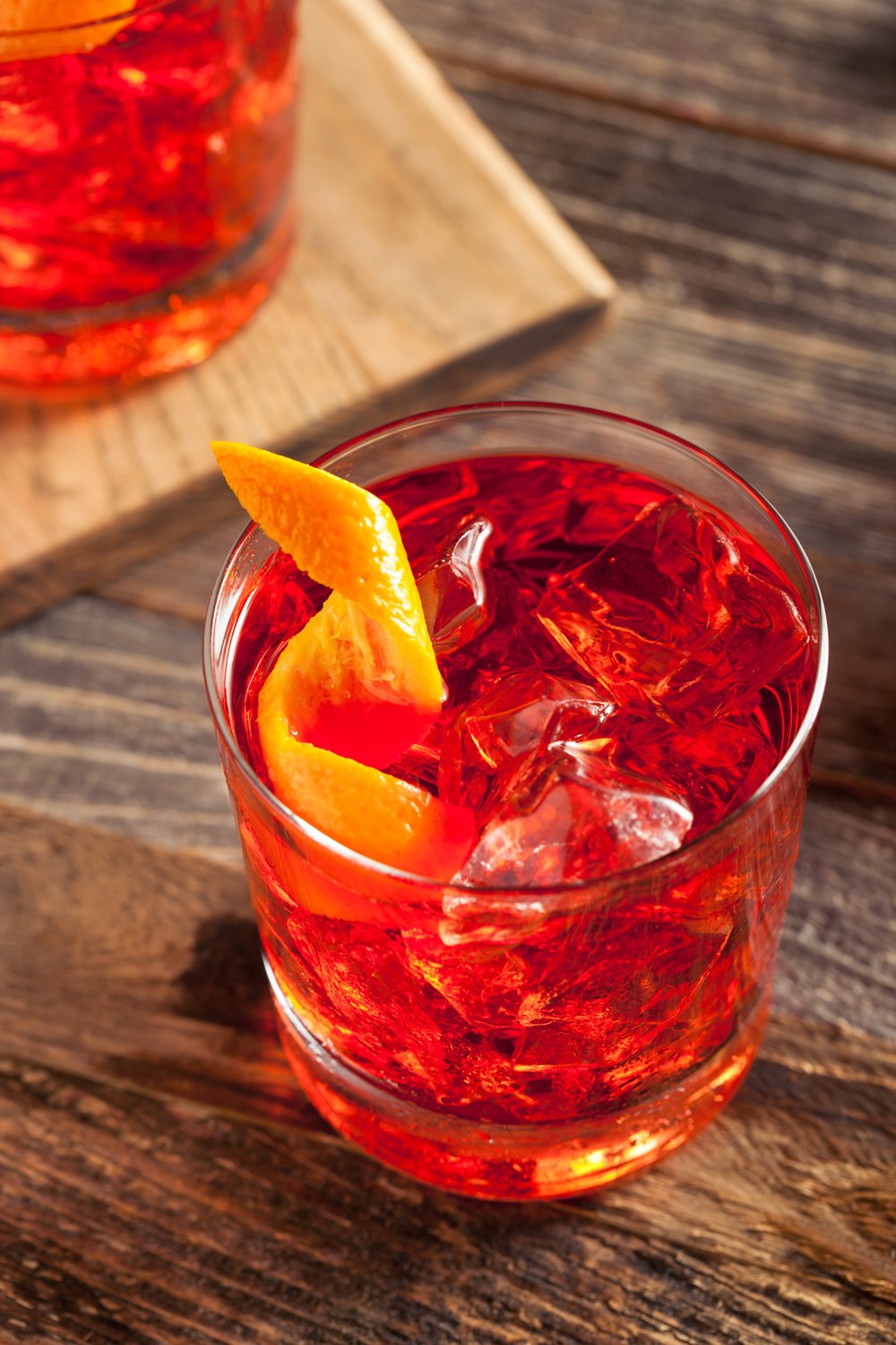 Negroni