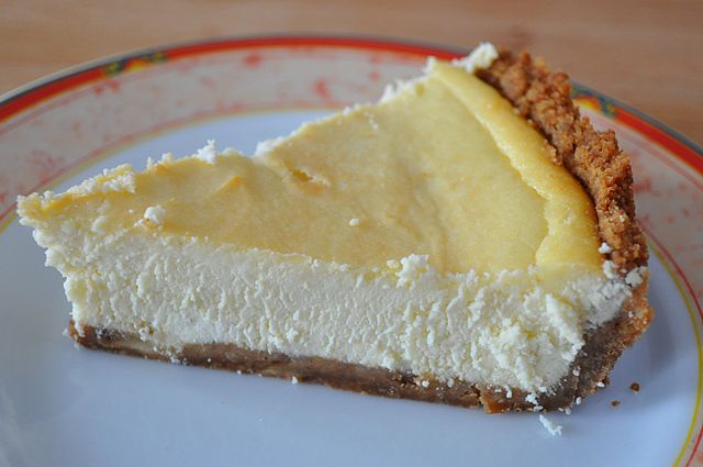 640px-cheesecake_au_chocolat_blanc