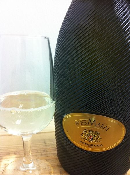 italian_prosecco