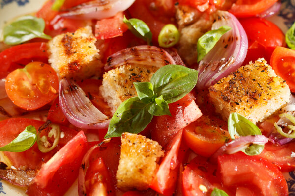 italy-perfect-panzanella