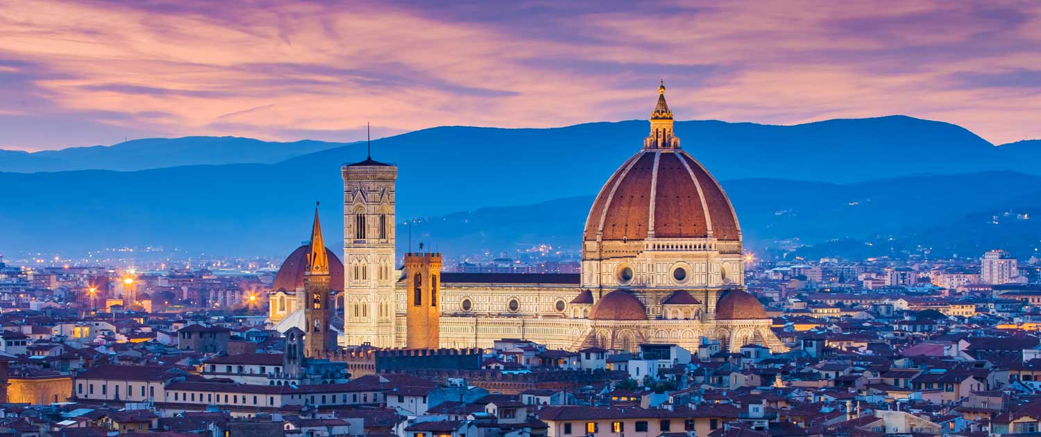 Where to Stay in Florence - Italy Perfect Travel Blog - Italy Perfect