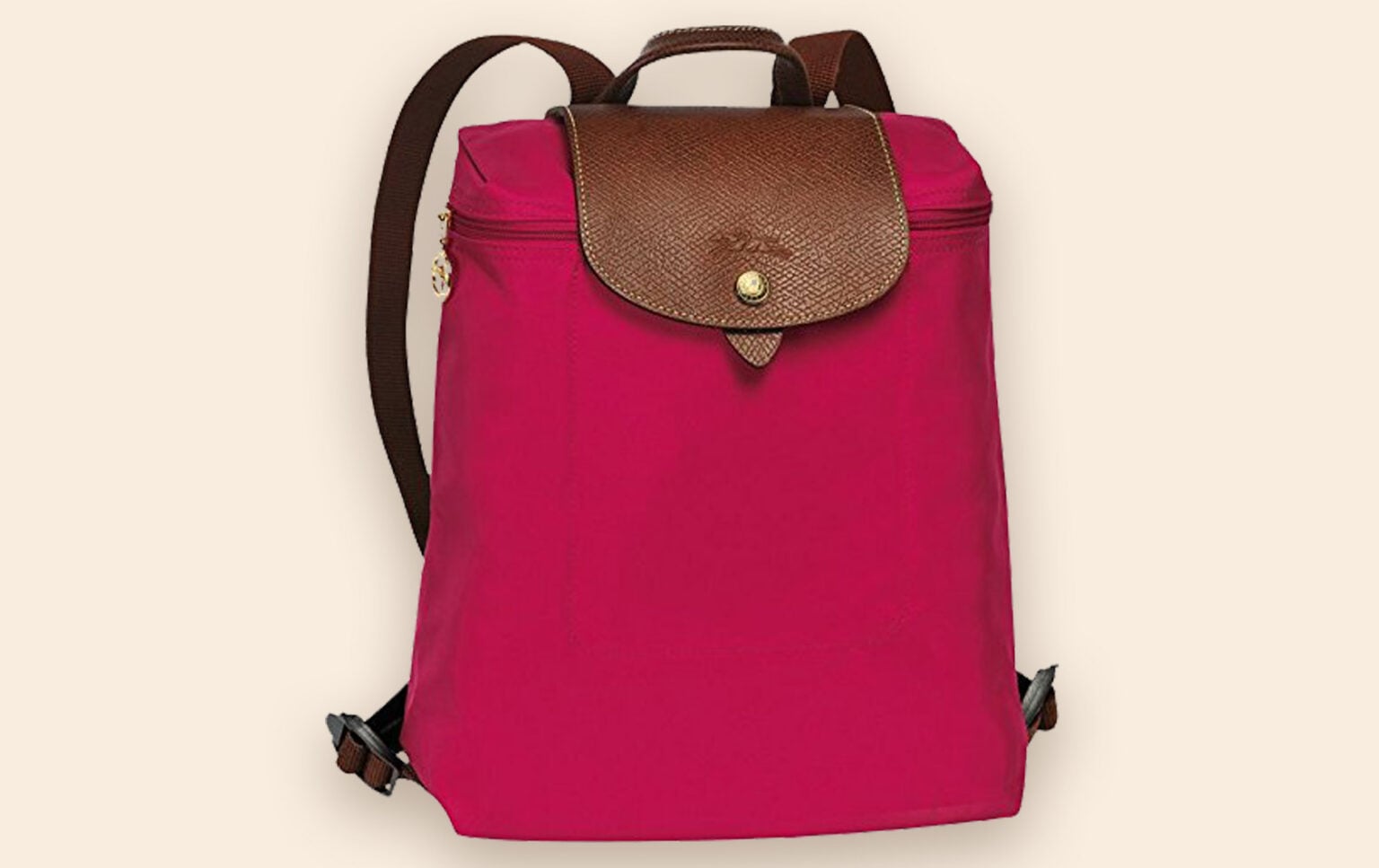 Italy Packing Tips My Favorite Purse for Travel is a Backpack Italy Perfect Travel Blog