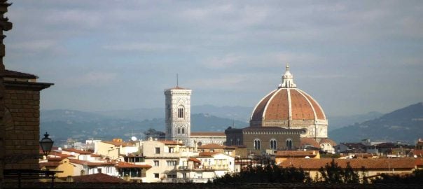 6 Free Things to Do in Florence by Italy Perfect