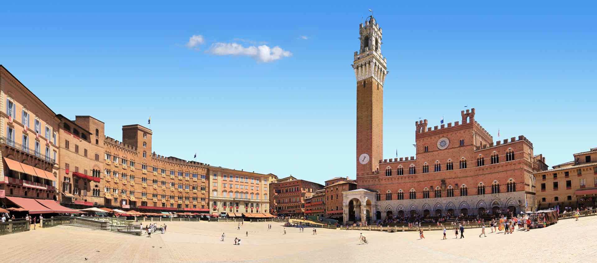 Incredible UNESCO Sites in Italy for your Itinerary by Italy Perfect Siena Italy
