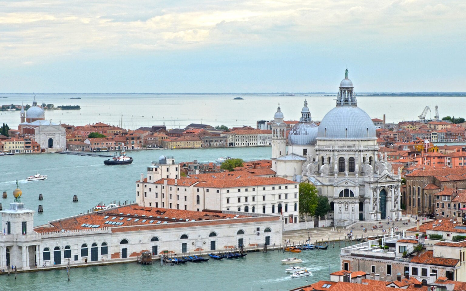 The Art Lover’s Guide to Venice - Italy Perfect Travel Blog