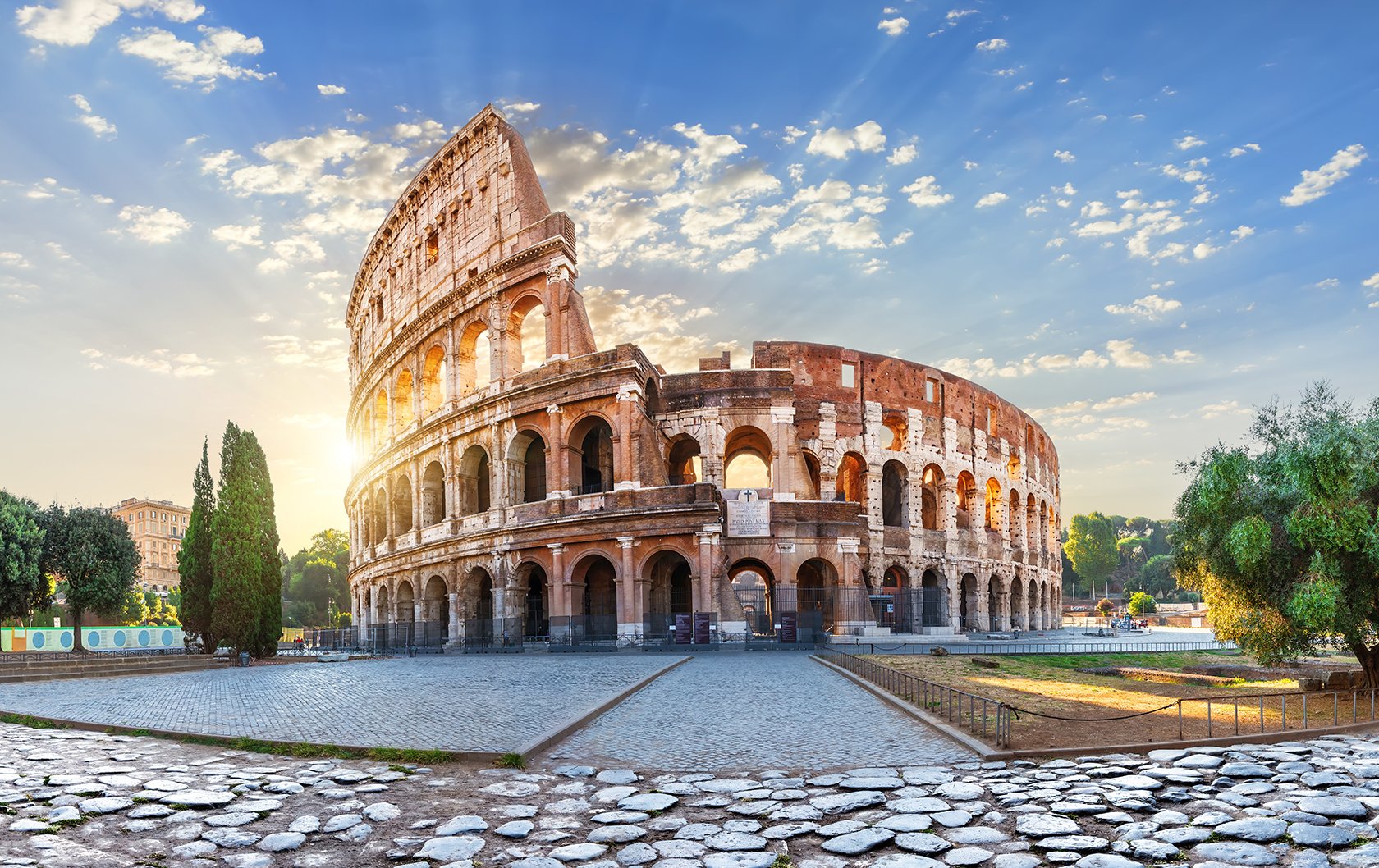 Rediscover Rome: Why You Need to Return to the Eternal City - Italy Perfect  Travel Blog - Italy Perfect Travel Blog