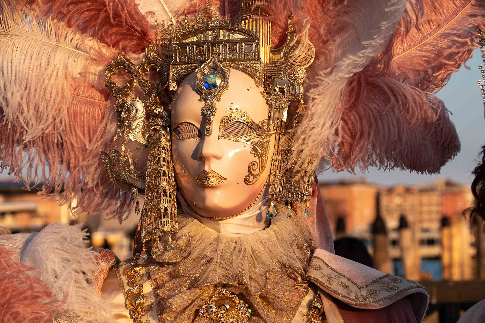 Carnival In Venice Past And Present Italy Perfect Travel Blog Italy