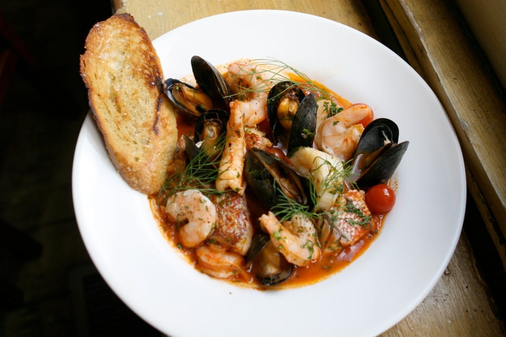 Expériences de voyage gastronomiques en Toscane
