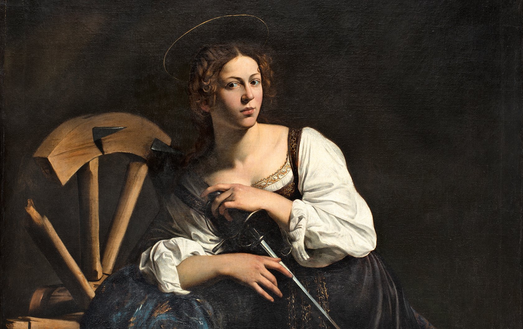 Caravaggio