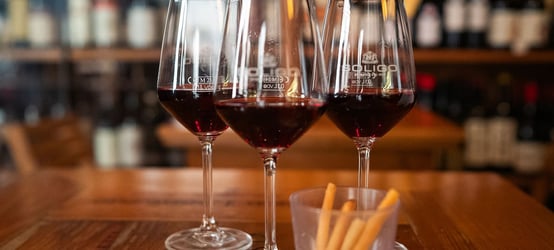 The Best Food Tours for Tasting Your Way Through Italy
