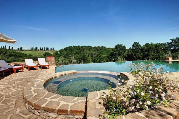 Dorata Villa