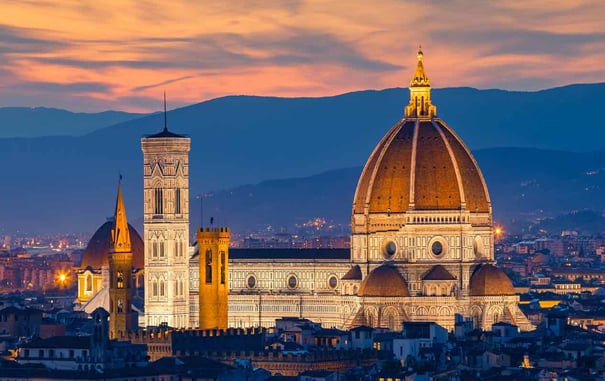 6 Free Things to Do in Florence