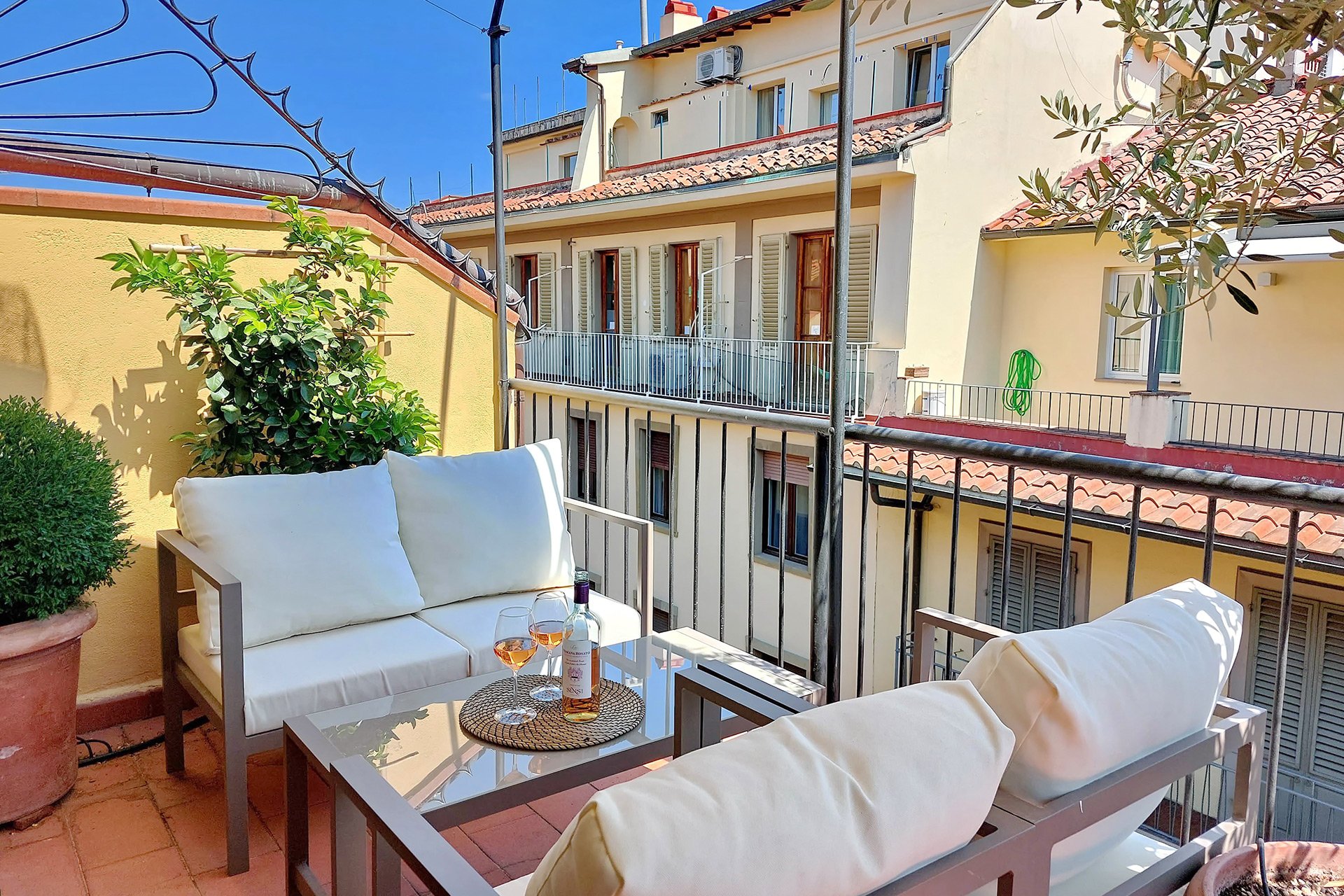 limpiar Anónimo níquel Italy Vacation Rentals - Italy Perfect | Rome | Florence | Venice | Tuscany | Amalfi limpiar Anónimo níquel Italy Vacation Rentals - Italy Perfect | Rome | Florence | Venice | Tuscany | Amalfi