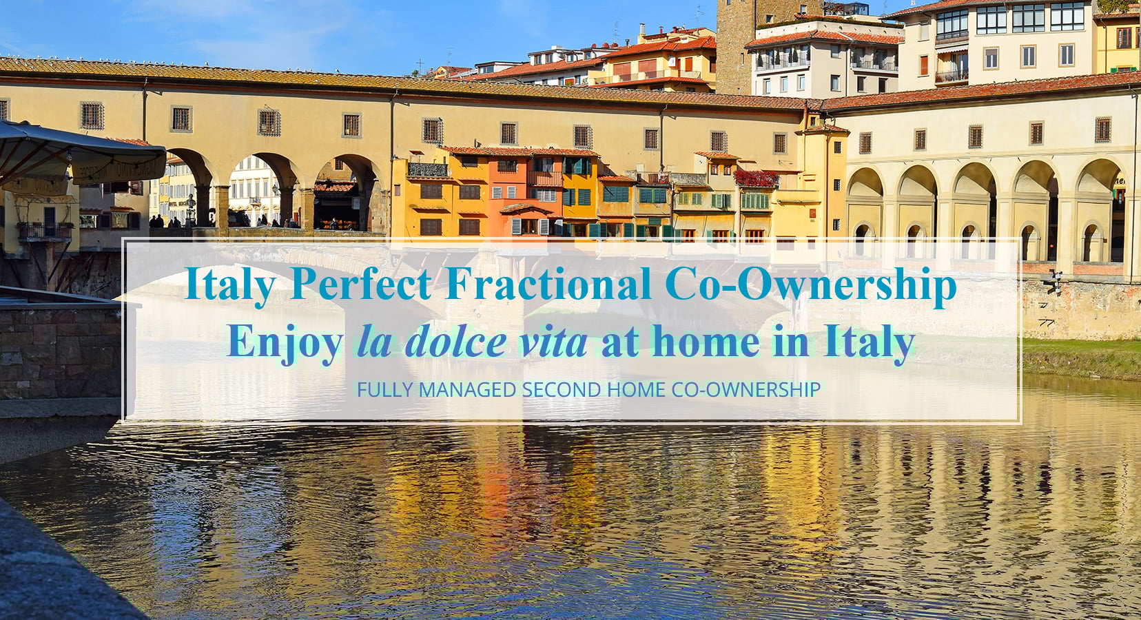 Private Residence Clubs | Luxury Fractional Property | Four Seasons